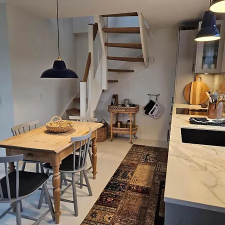 Fan074-fano-kystvejen-13 * Fanø