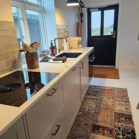 Fan074-fano-kystvejen-13 *