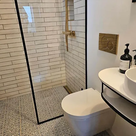 Semesterbostad Fan074-fano-kystvejen-13