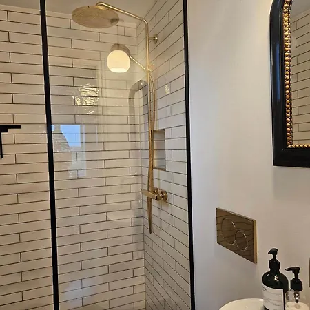 Fan074-fano-kystvejen-13 Semesterbostad *