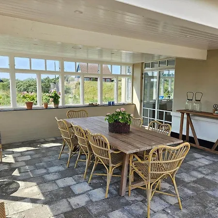 Fan074-fano-kystvejen-13 Fanø