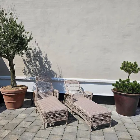 Fan074-fano-kystvejen-13 Semesterbostad