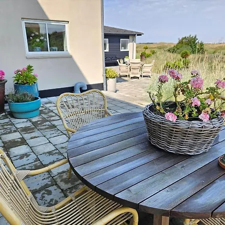 Fan074-fano-kystvejen-13 Semesterbostad *