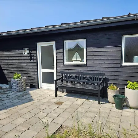 Fan074-fano-kystvejen-13 *