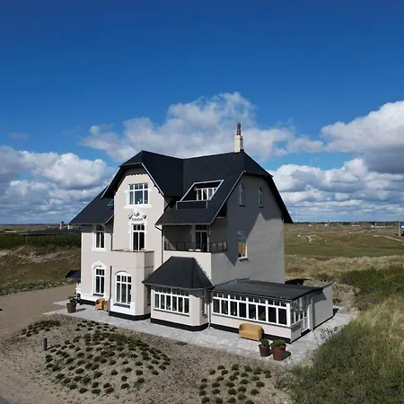 Fan074-fano-kystvejen-13 Semesterbostad *