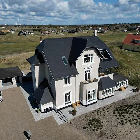 Fan074-fano-kystvejen-13 Semesterbostad