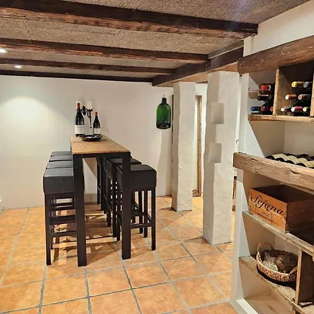 Fan074-fano-kystvejen-13 Semesterbostad Fanø