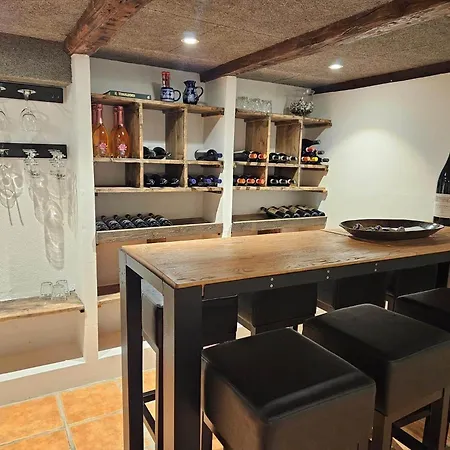 Fan074-fano-kystvejen-13 *