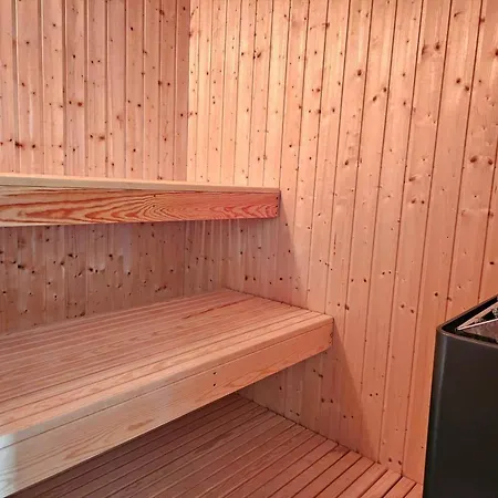 Semesterbostad Fan074-fano-kystvejen-13