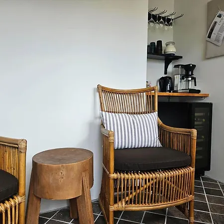 Fan074-fano-kystvejen-13 Fanø