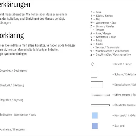 Semesterbostad Fan074-fano-kystvejen-13 Fanø